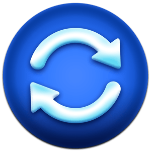 Sync Folders Pro version 4.5.3 macOS Sync Folders Pro version 4.5.3 macOS