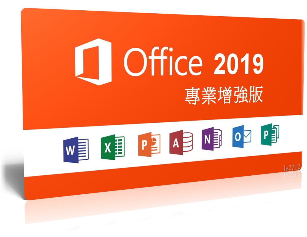 office-2019-pro-banner.png