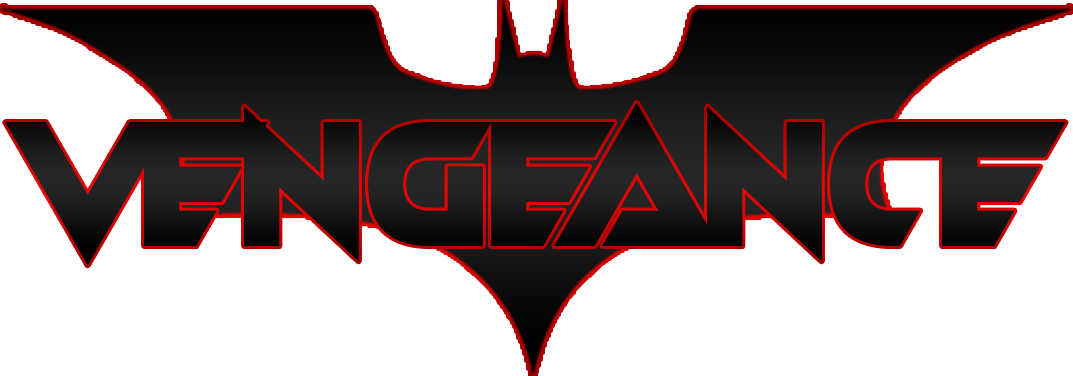 vengeance