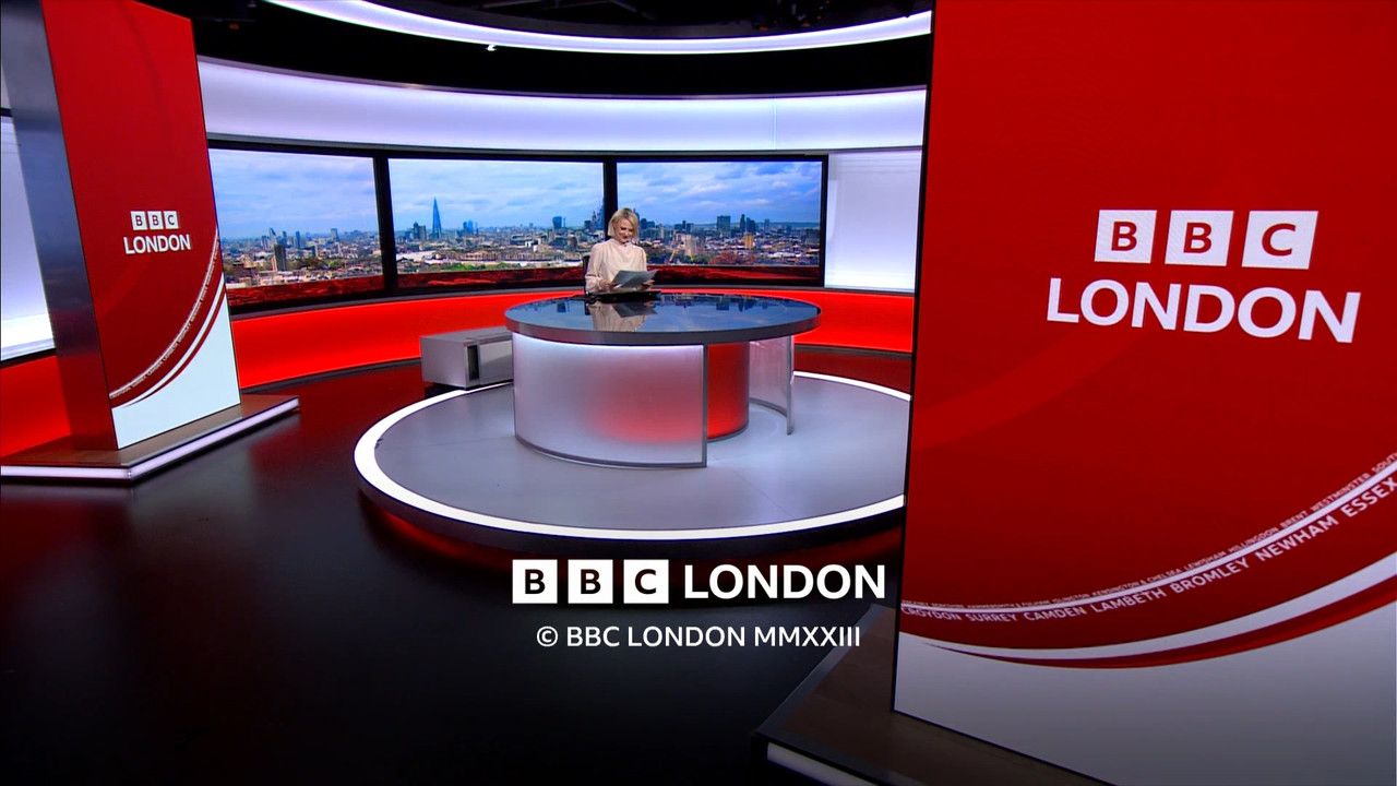 BBC London News_20230418_13301345.ts_snapshot_13.12.954