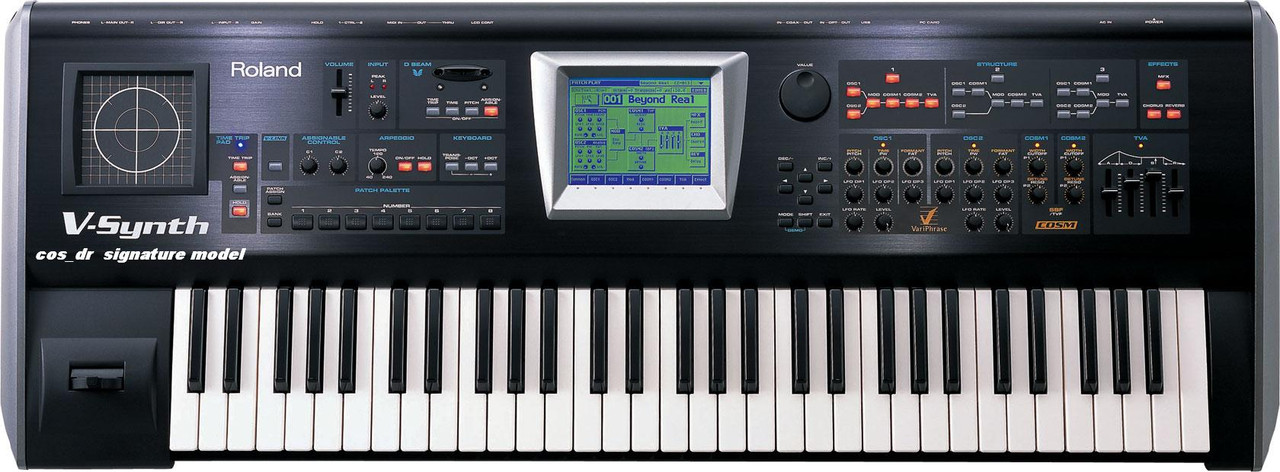 v-synth-top-gal.jpg