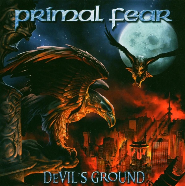 [Image: Primal-Fear-Devils-Ground-2004.jpg]