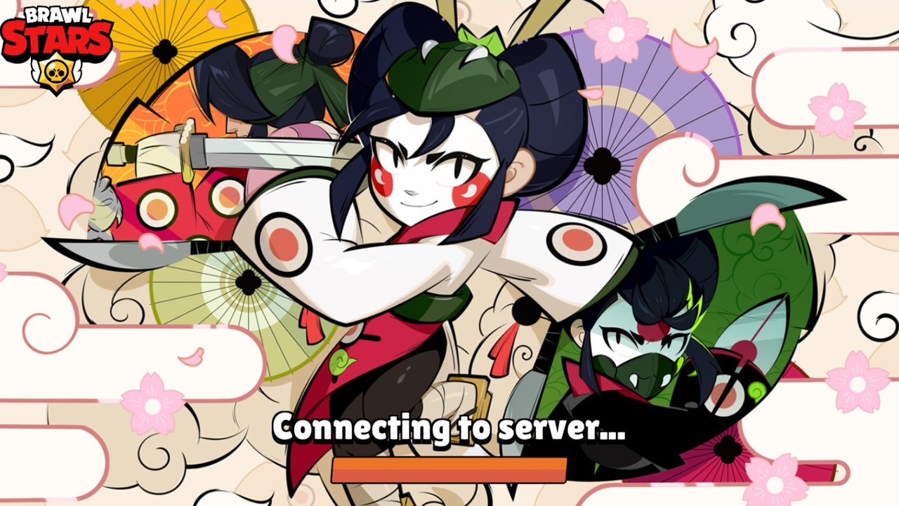 Gameplay Screenshot 1