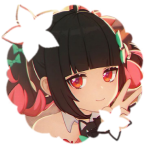 Nangong Yu | Zenless Zone Zero