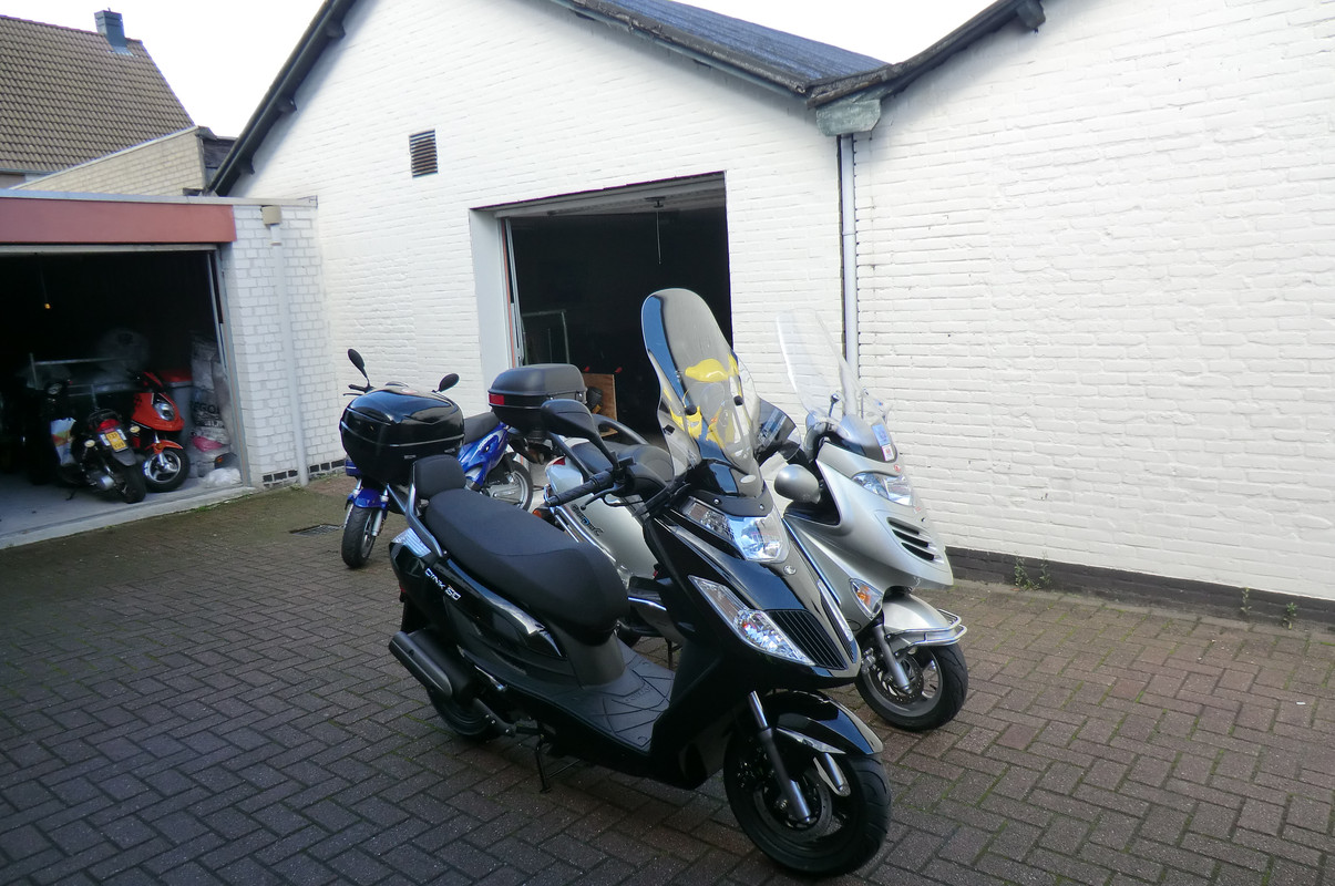 kymco2010 062