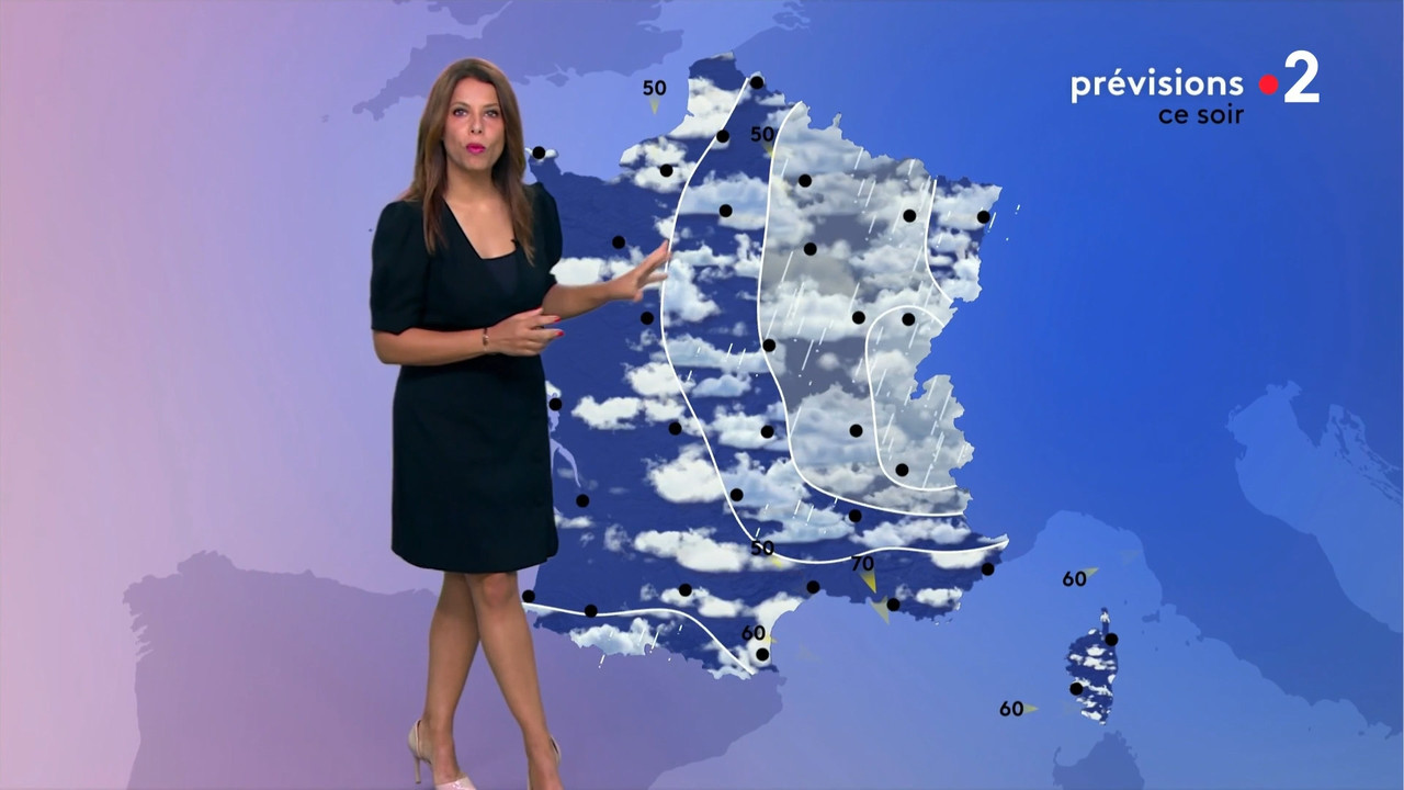 2021-07-15_12_50_Fr2_Meteo.mp4_snapshot_11.31.161