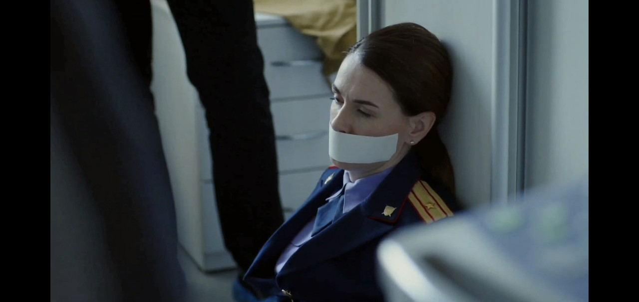 Screenshot_20240508_224704_Video Player