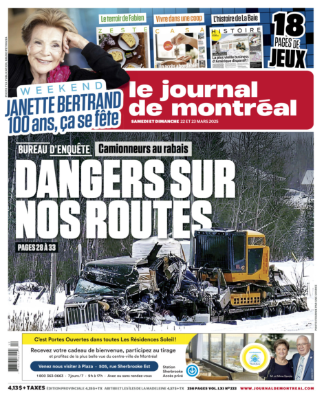 Le-Journal-De-Montr-al-22-Mars-2025.png
