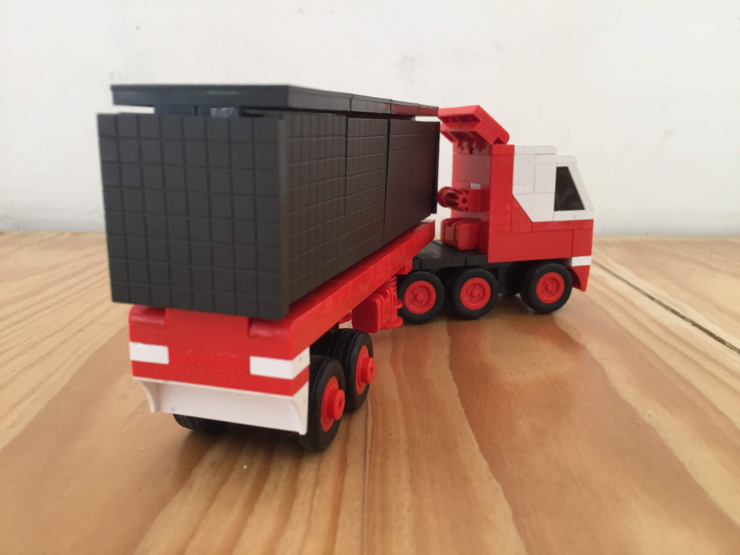 CAMION-LONA_TENTENTE_04