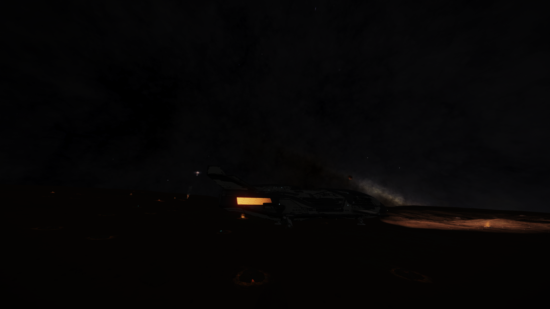 Screenshot-0666.png