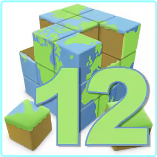 r525gce9xjcn.png