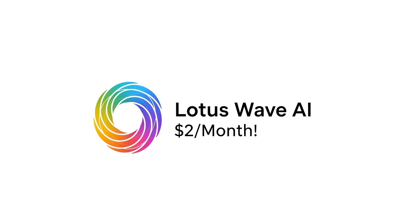 affordable whisk ultra fast delivery