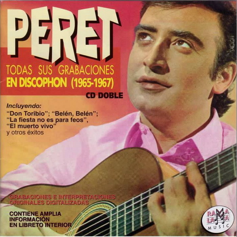 [Image: urcbqk7lw270.jpg]