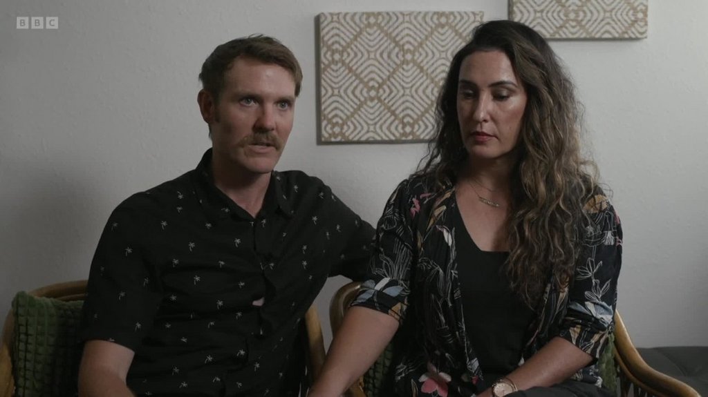 [Image: 10jqb0jov8af.jpg]