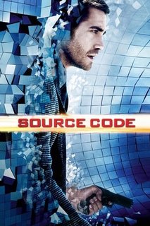 Source-Code-2011-1080p-Blu-Ray-x265-RARB