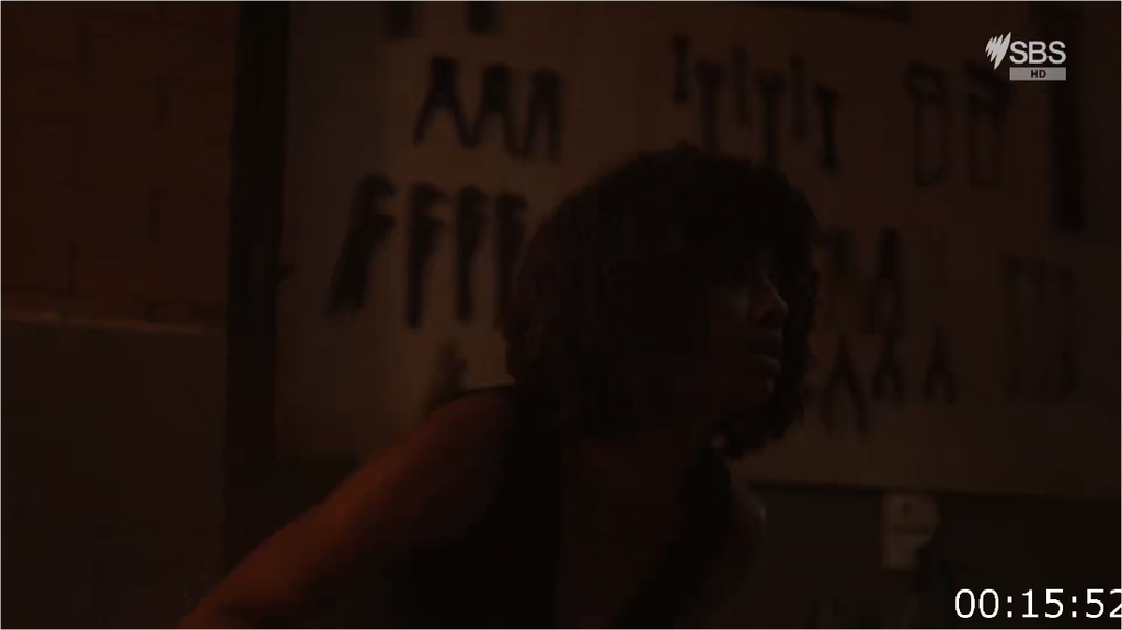 [Image: g3mrcmkq410w.png]