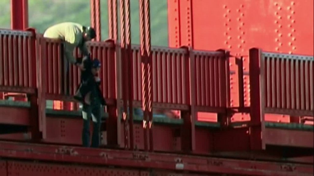 [Image: awv117wt8bcy.jpg]