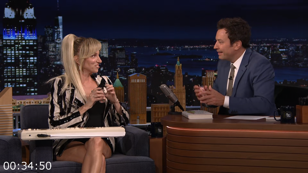 [Image: f3mutsnd409v.png]