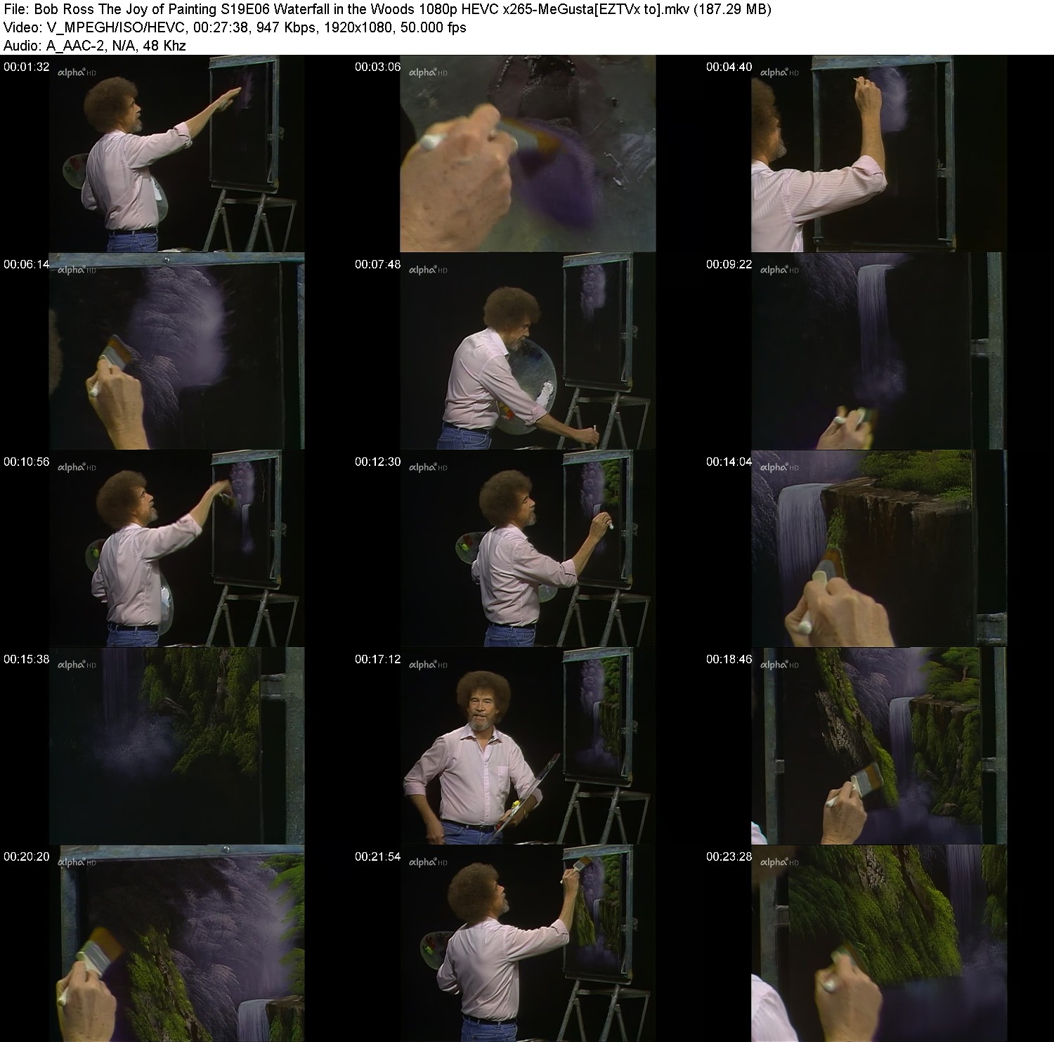 [Image: 5zzh1a9mxzk0.jpg]