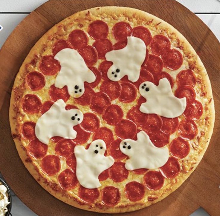 1d93cb656cbb7fcaa8c961754ba532c8