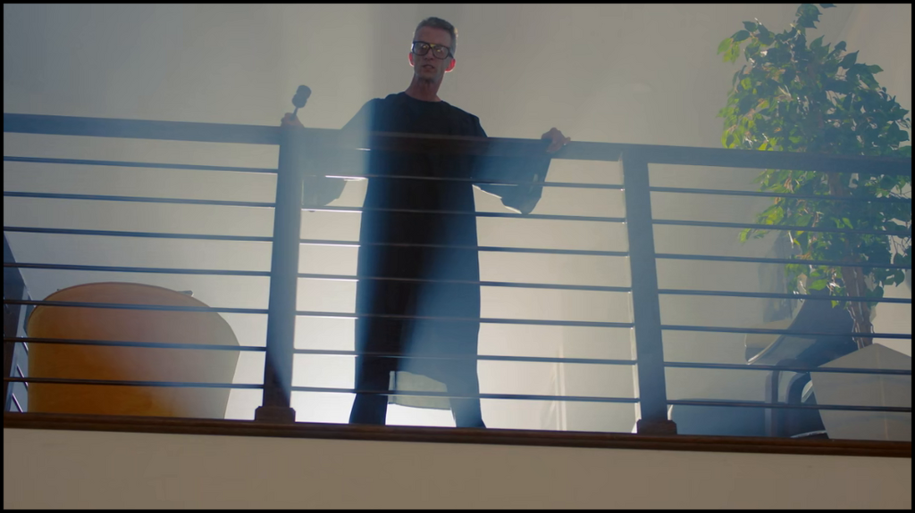 [Image: 5mr5si6e3ajp.png]