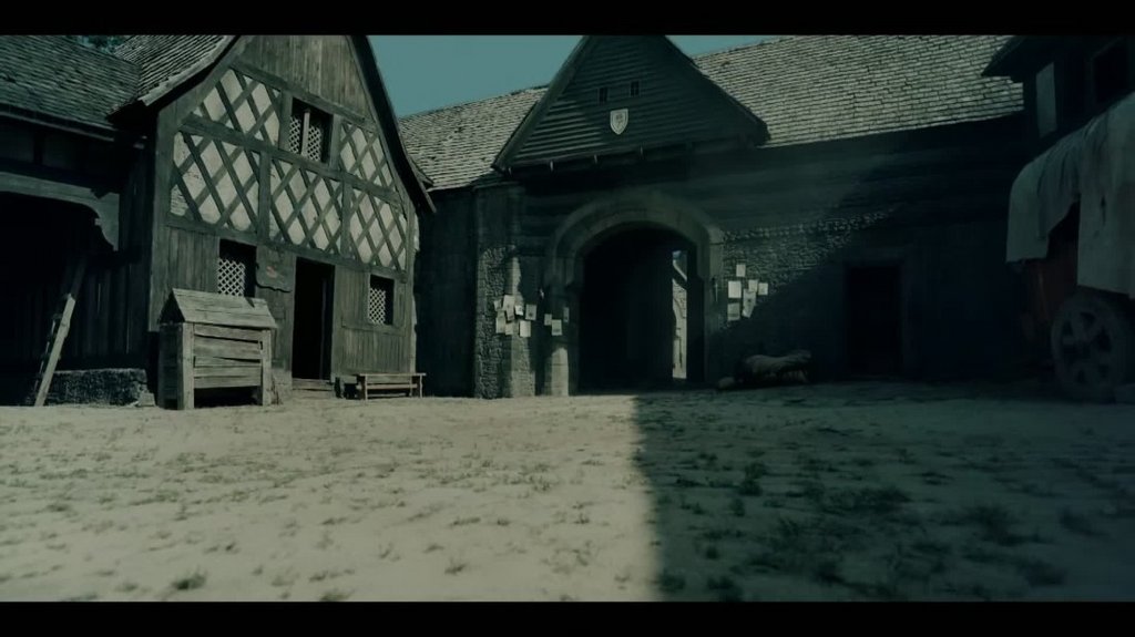 [Image: xg385q4dwkle.jpg]