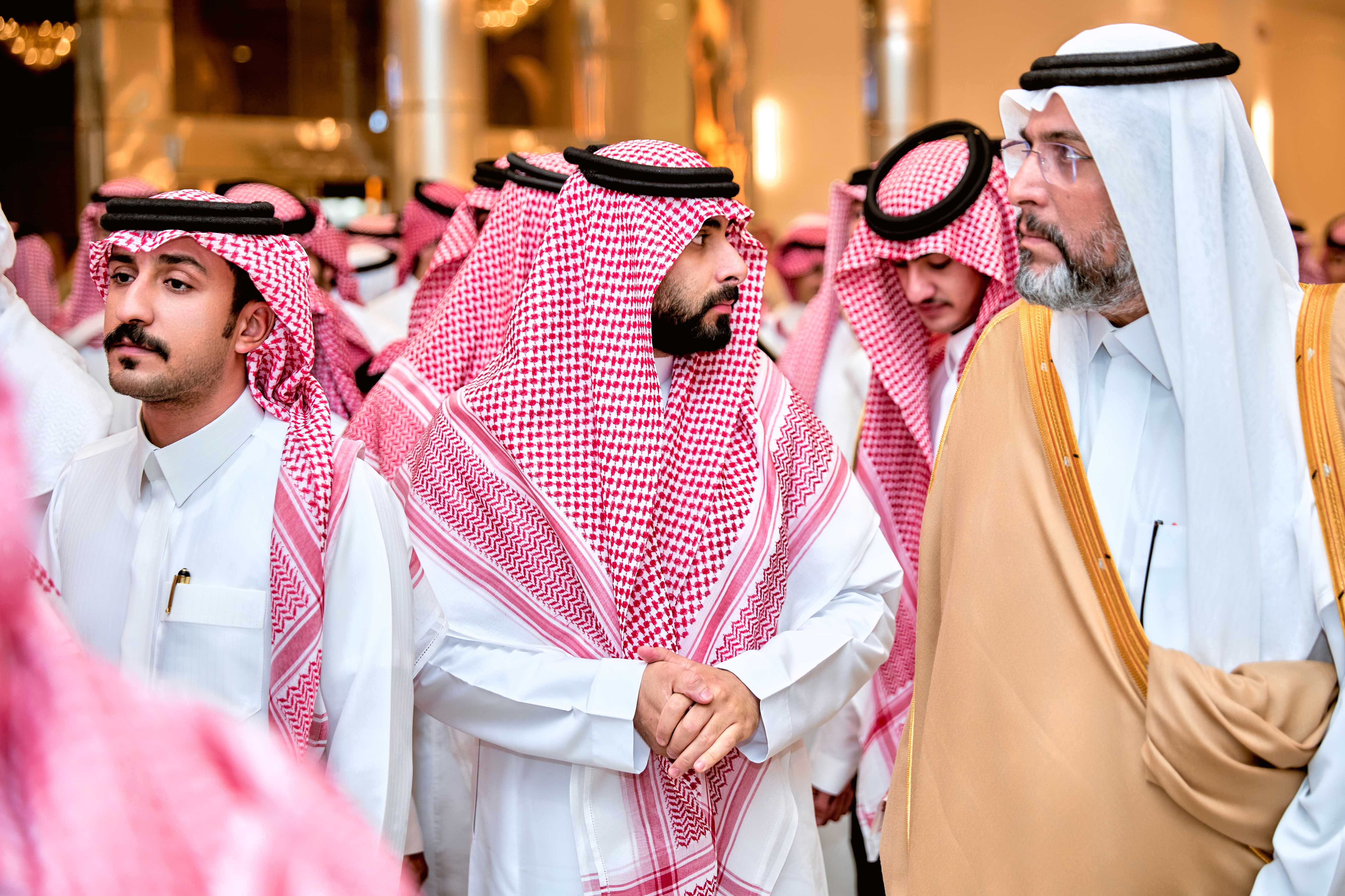 freelancers-C76-A8028