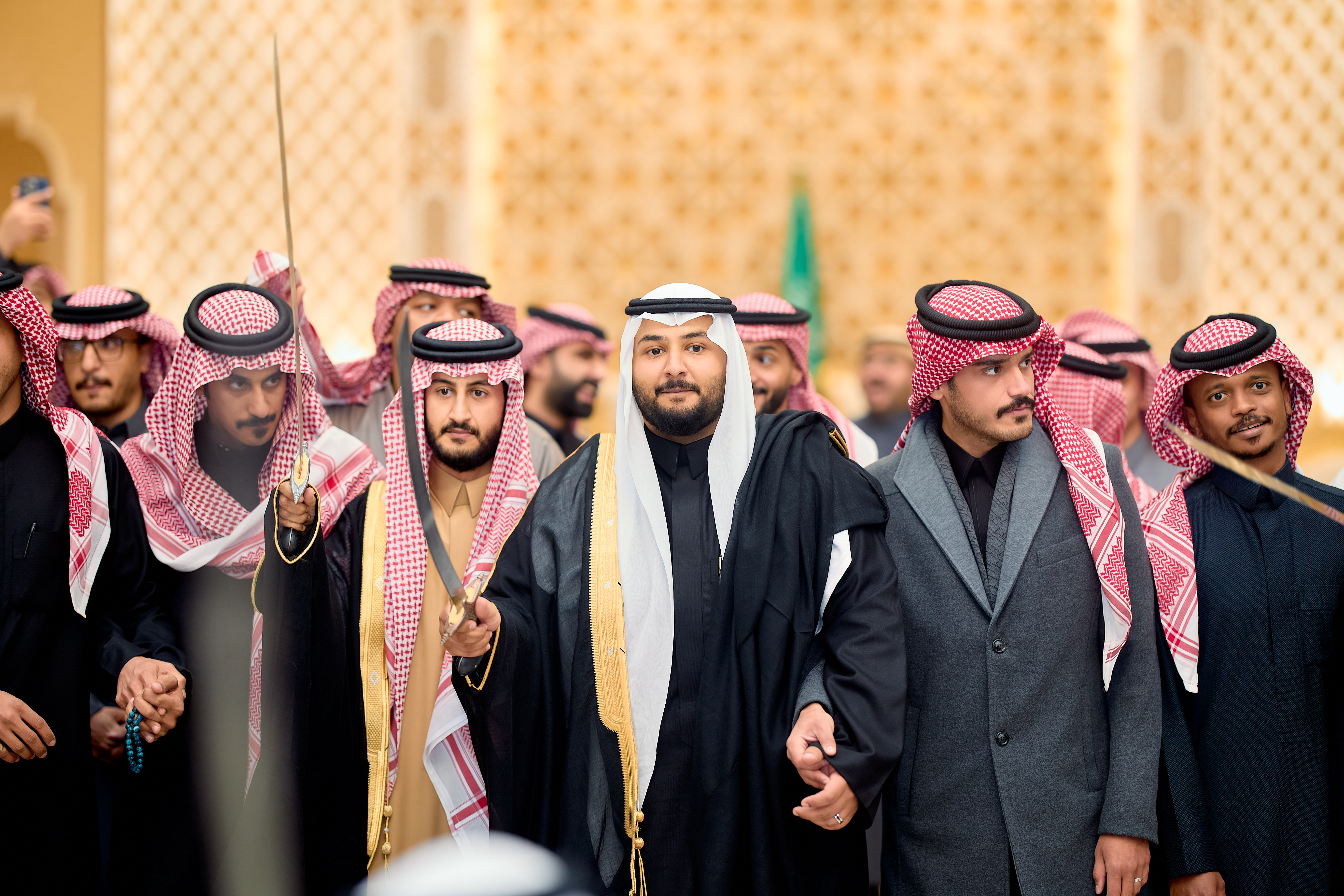 FL-STUDIO-FL-STUDIO-J68A5155