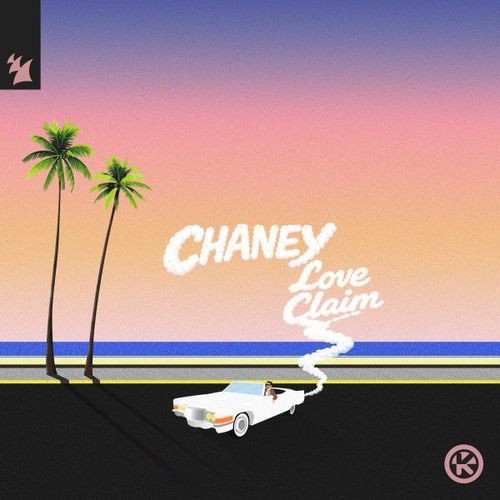 00-chaney-uk-love-claim-armas3718-single