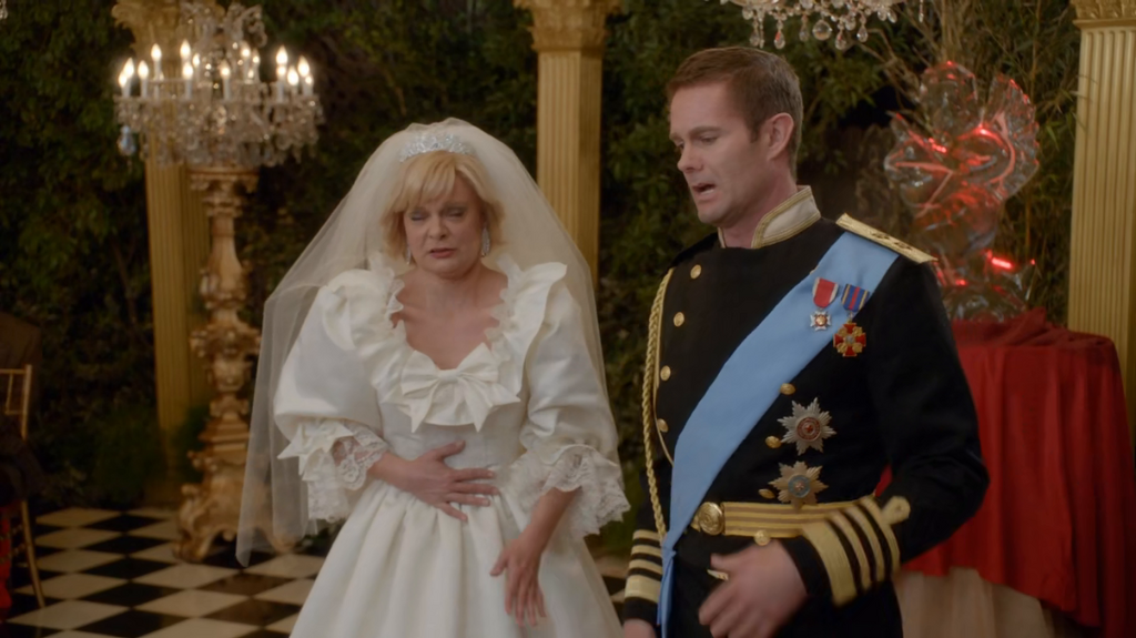 [Image: hlr0u49skoc2.png]