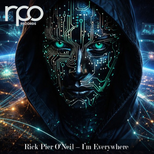 00-rick-pier-oneil-im-everywhere-rrc274-