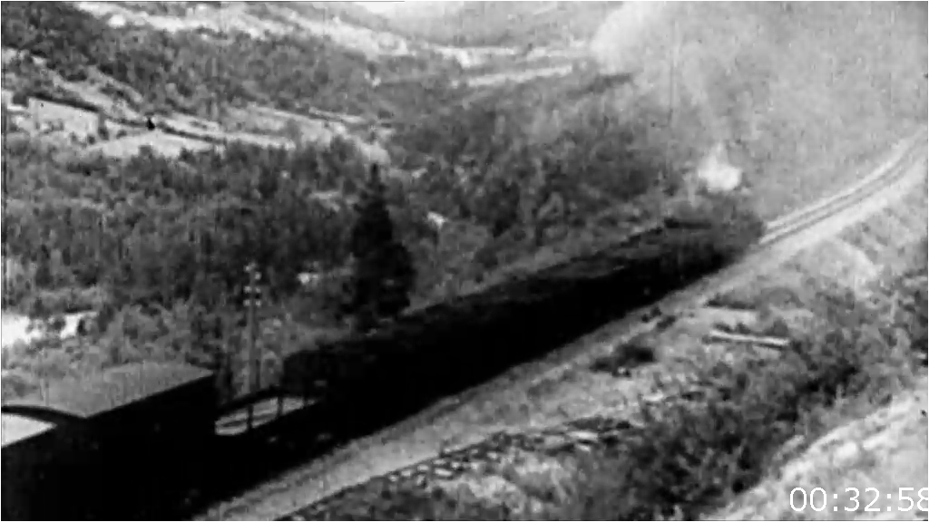 [Image: a8s5imp07pcy.png]