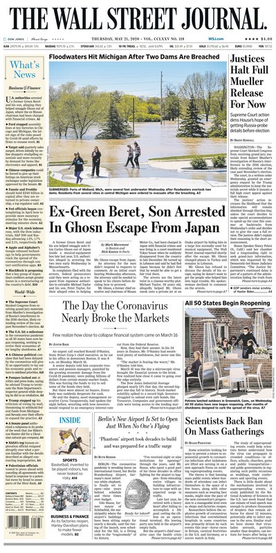 The-Wall-Street-Journal-Vol-275-No-119-21-May-2020.jpg
