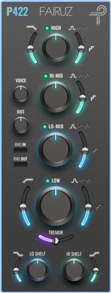 [Image: p42vaxp03ths.png]