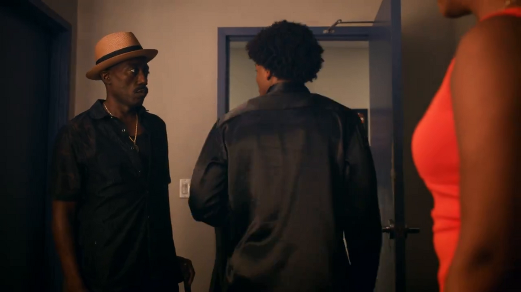 [Image: 265knxm3orxn.png]