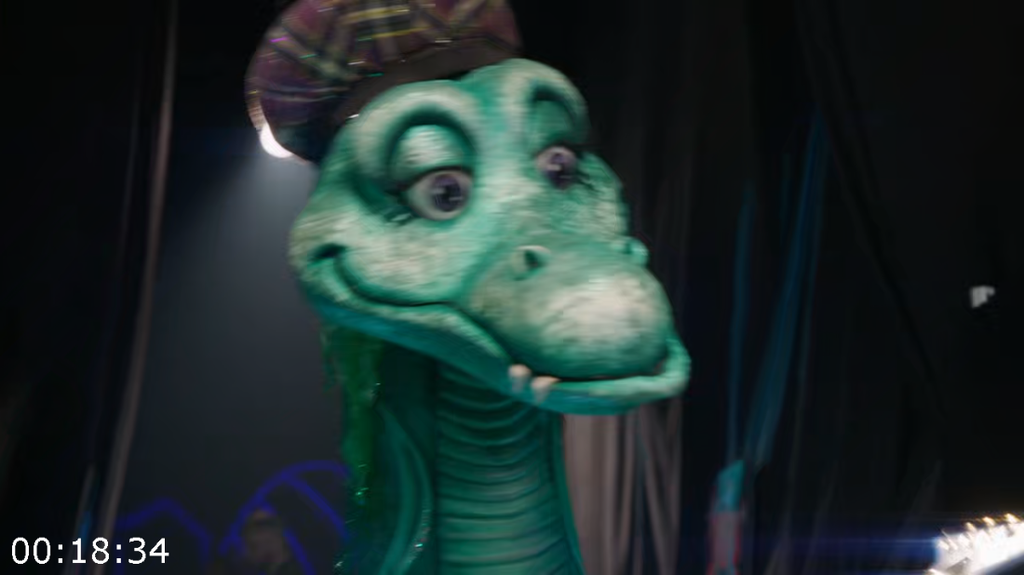 [Image: 95ofpqebwx57.png]