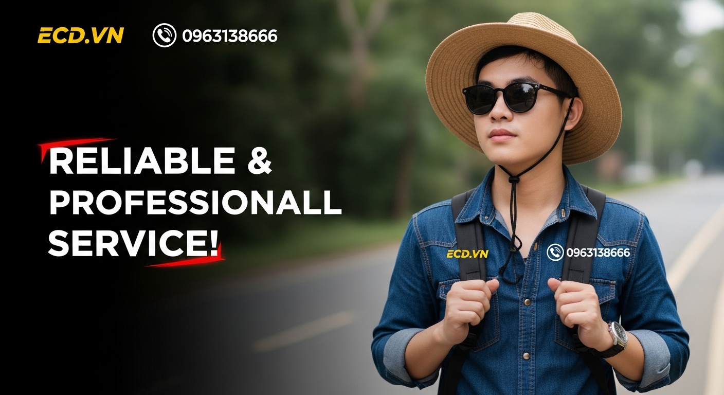 telegram account phản hồi nhanh