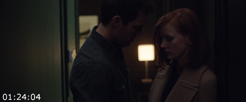 [Image: 9ygpky6s1by7.png]