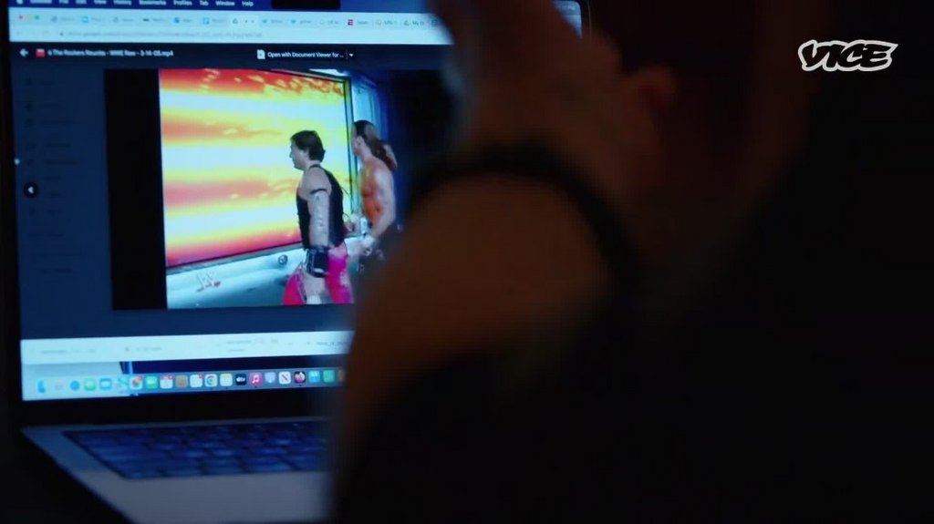 [Image: 92mp5z0flkqo.jpg]