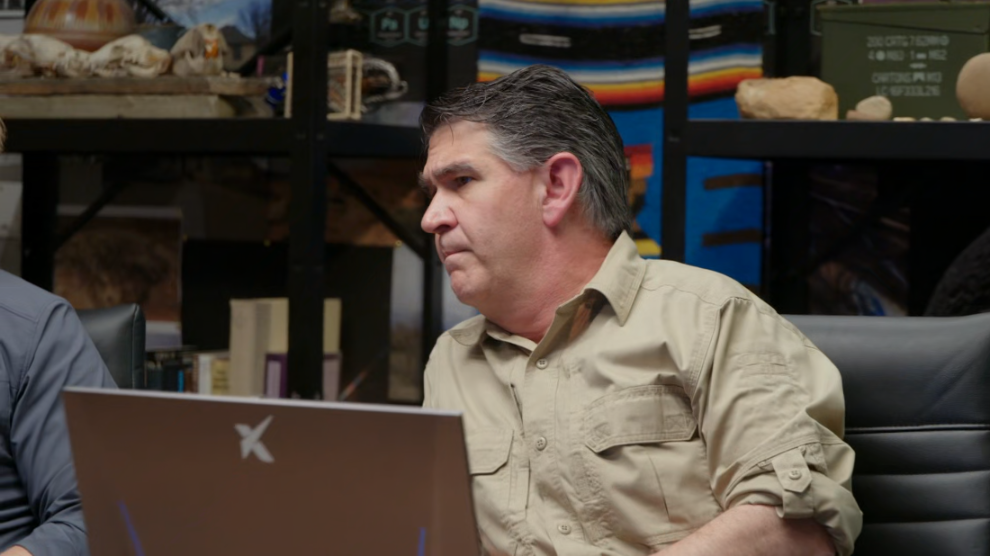 [Image: hra71w9wjyd7.png]