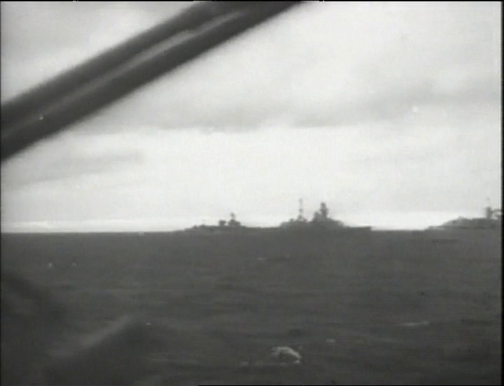 [Image: cua87j8rzre7.png]