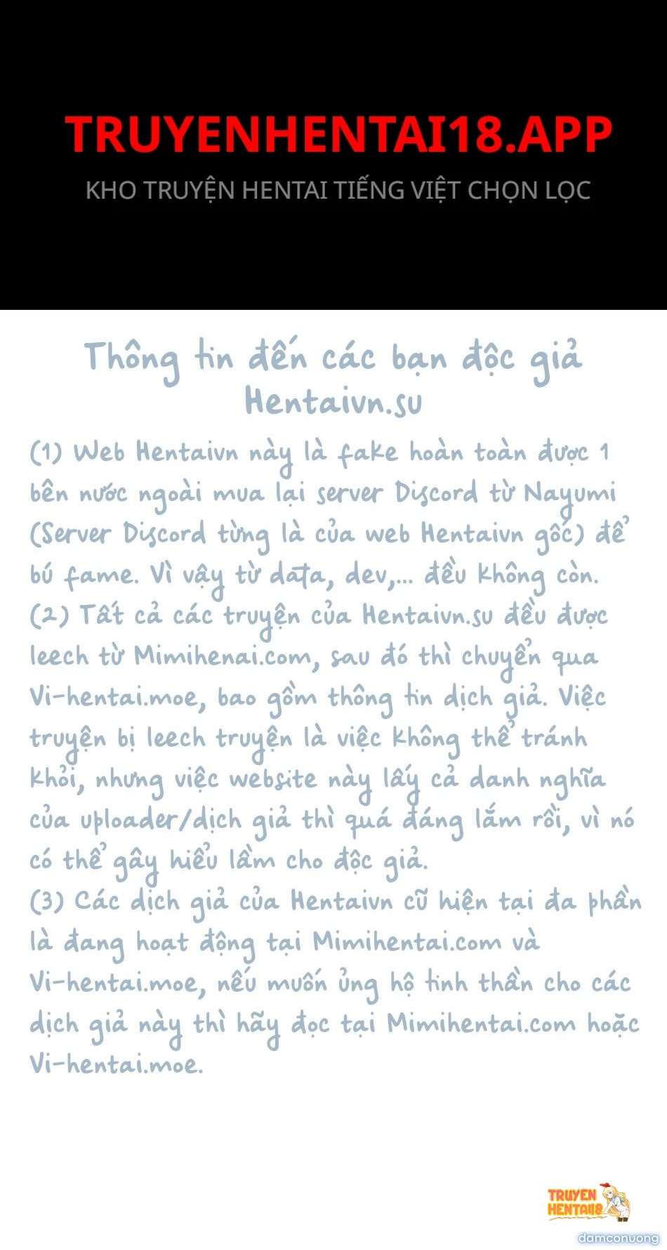 Xem ảnh Chiếm Lấy Người Mẹ Dâm Đãng - One Shot - tmp3g4ulzha - Truyenhentaiz.net