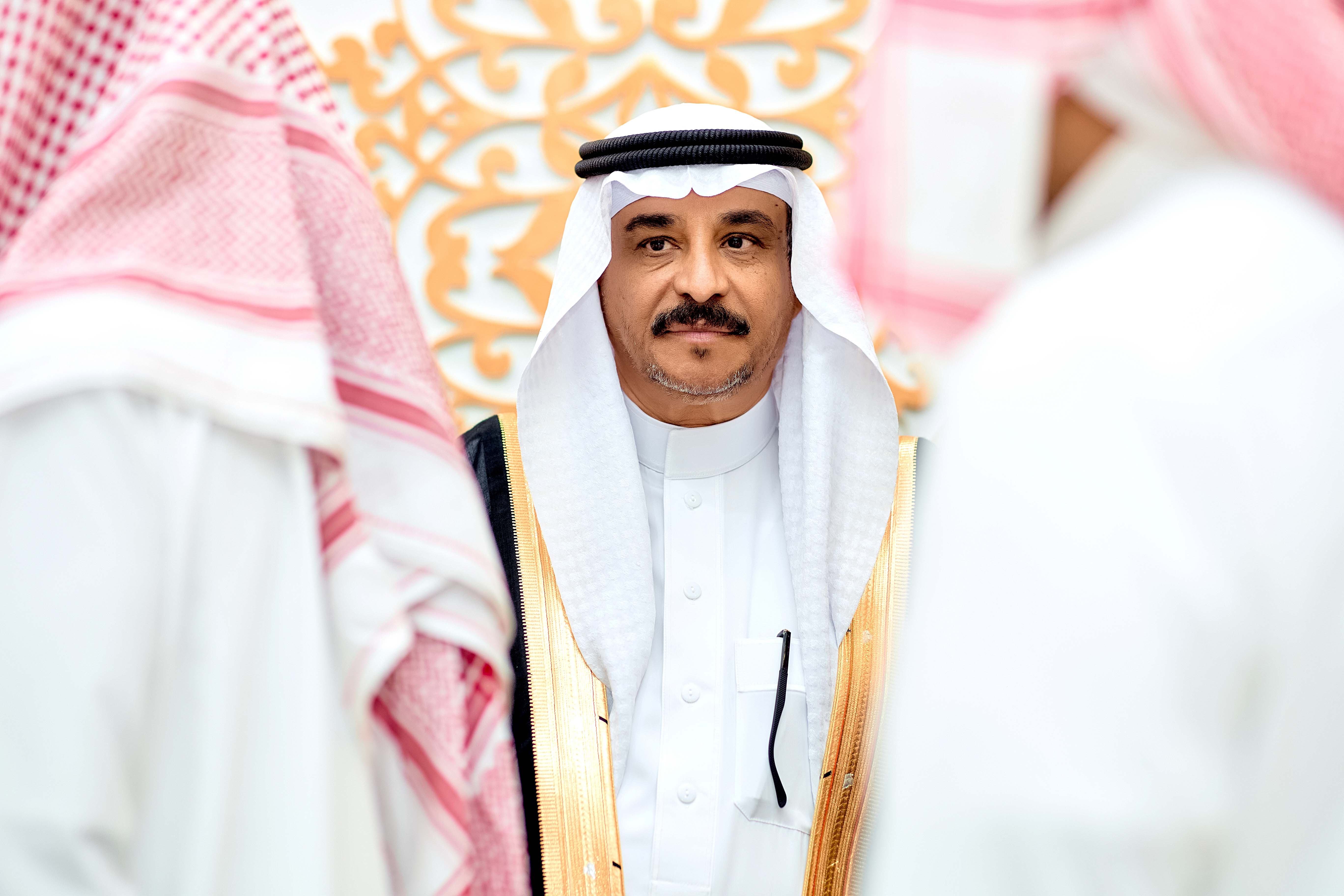 Freelancers-C76-A1722