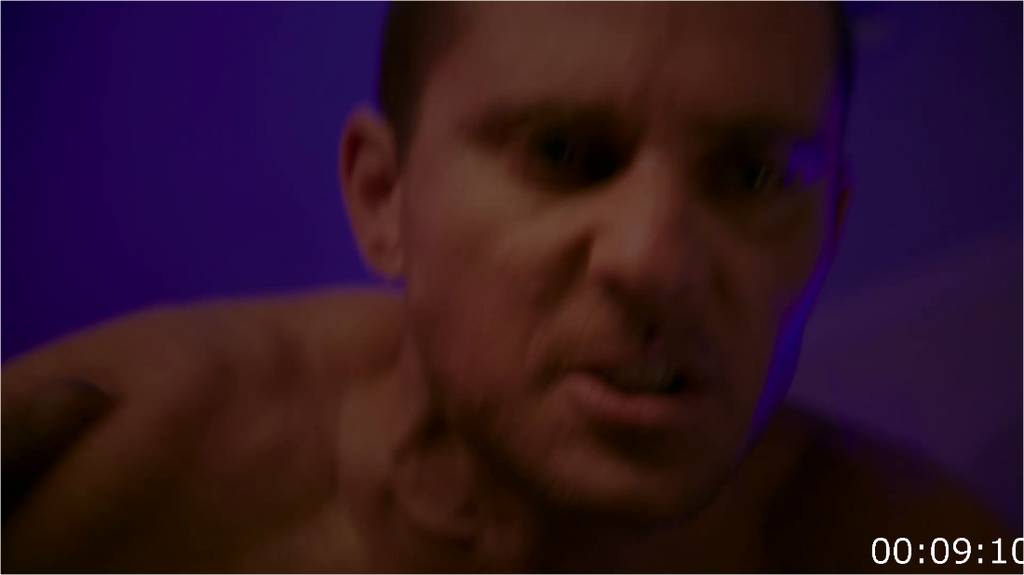 [Image: tj1cz0t9xmi8.png]