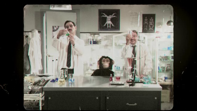 [Image: rl22iyxa58fy.png]