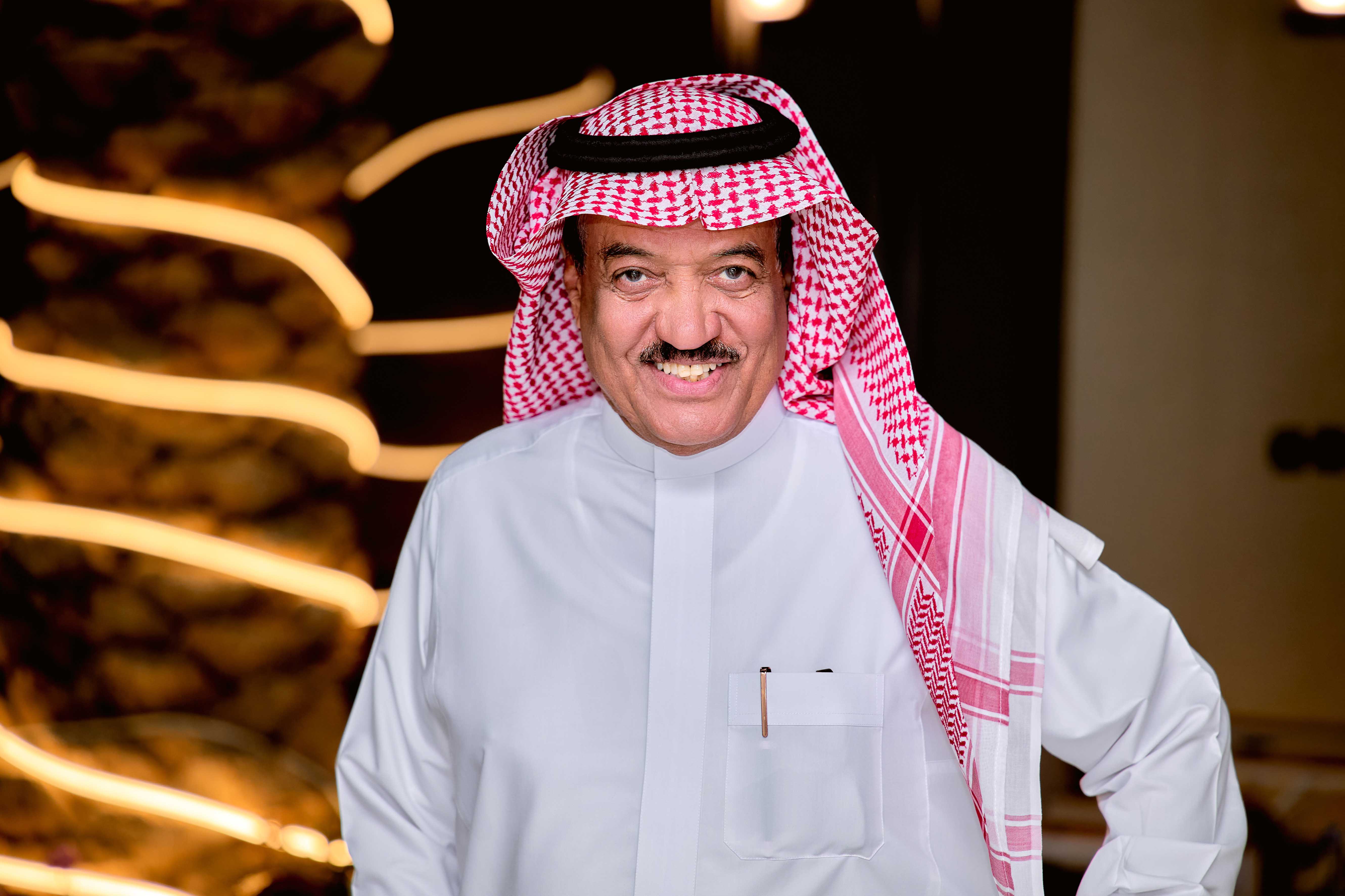 freelancers-J68-A9275