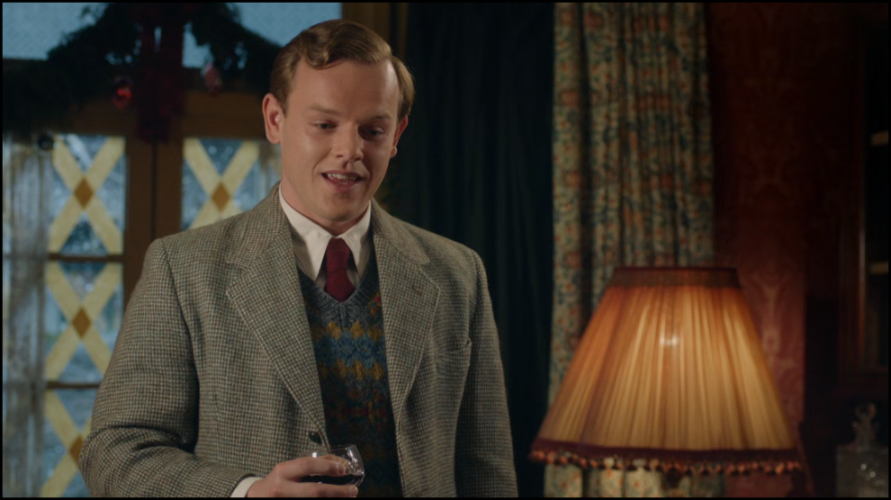 [Image: a8029ajzqohf.png]