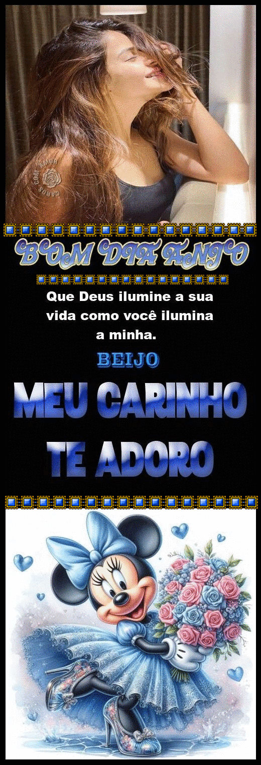 oie-overlay-4.gif