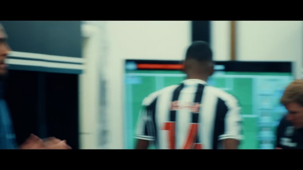 We Are Newcastle United S01E04 | En,6CH | [1080p] (x265) K4hvd92oem1g