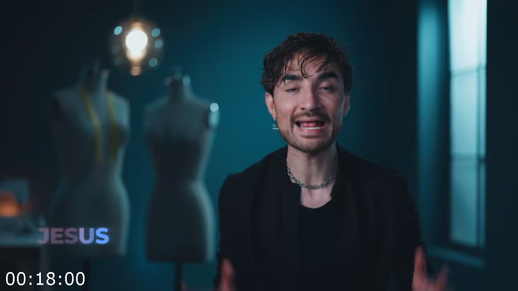 [Image: l0hxy3y24zun.png]